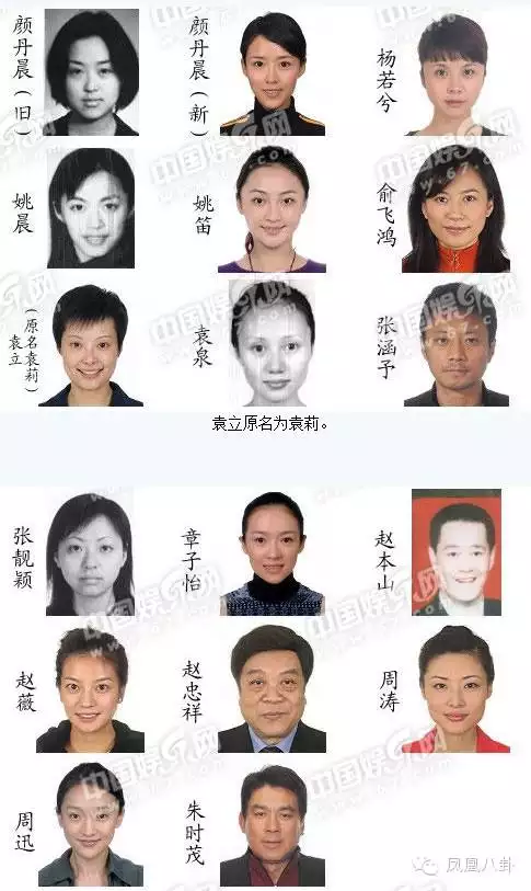 1、可以查有没有结婚:有是否可以查询对方有没有结婚