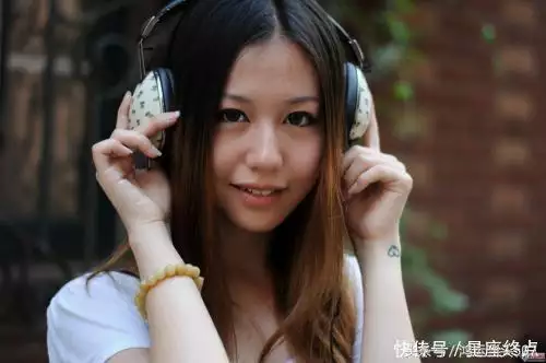 未時出生的人有兩種命，越老越有錢的時辰女人