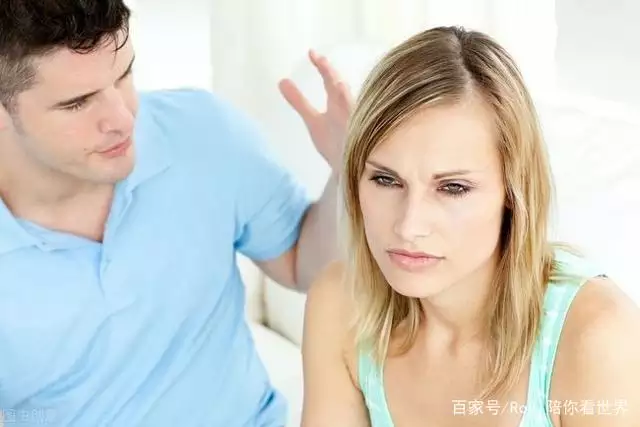 夫妻互相剋該怎麼辦，婚姻差6歲相衝反而好