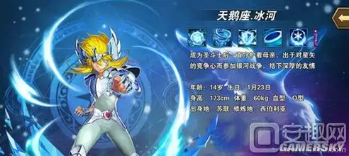 3、覺醒的水瓶太可怕了:水瓶座最可怕的潛力是什麼？