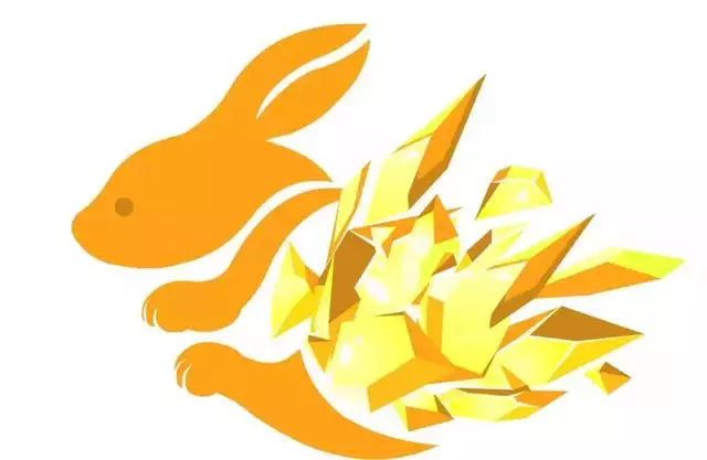 022年兔子財運，2022年生肖運勢完整版"