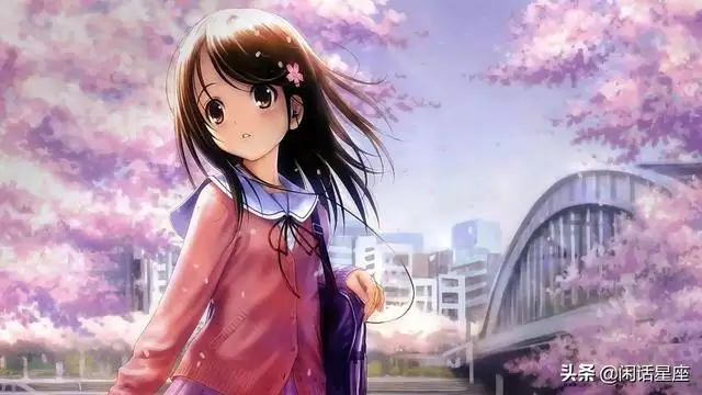 最聰明難惹的生肖女，最會用腦子的生肖女
