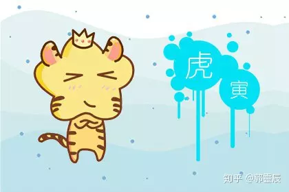 4、老虎和龍相配婚姻如何:男屬虎與屬龍女相配嗎?