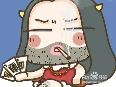 7、十二生肖中哪些属相不能吃肉:十二生肖,不吃肉的动物是什么?