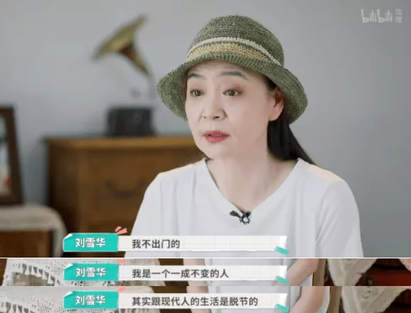 9、财神正东打麻将坐哪方:打麻将财位怎么坐？