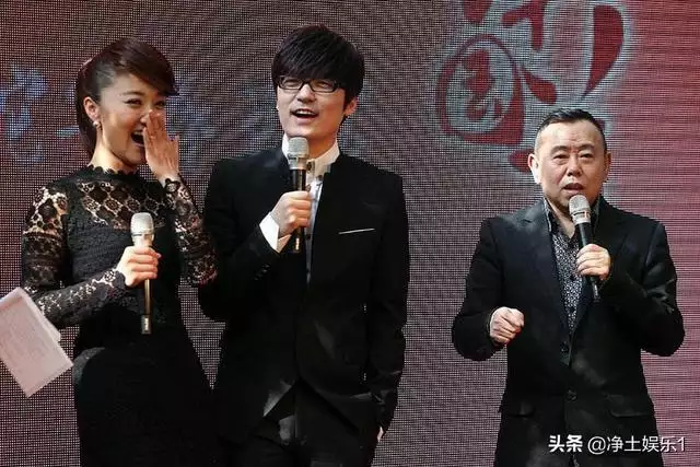 屬猴的婚姻今年有離婚的可能，93年屬雞的屬相婚配表