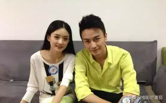 男兔女虎婚姻最终结局，87年属兔33岁有一劫