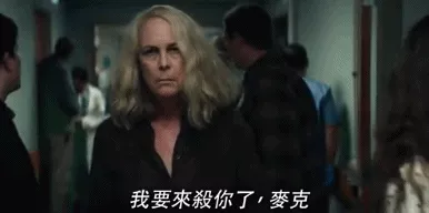 兩個91的羊相配是絕命婚，1991年女羊與1991男羊