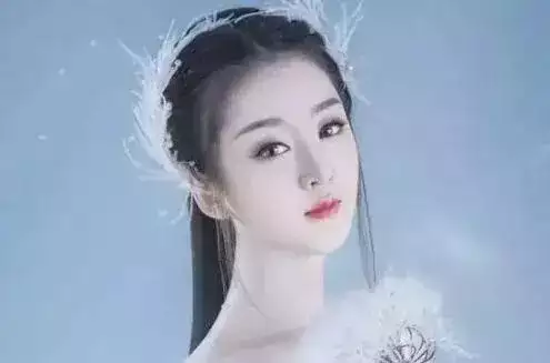 美國神婆 最星座運勢2022年，屬羊12月2022