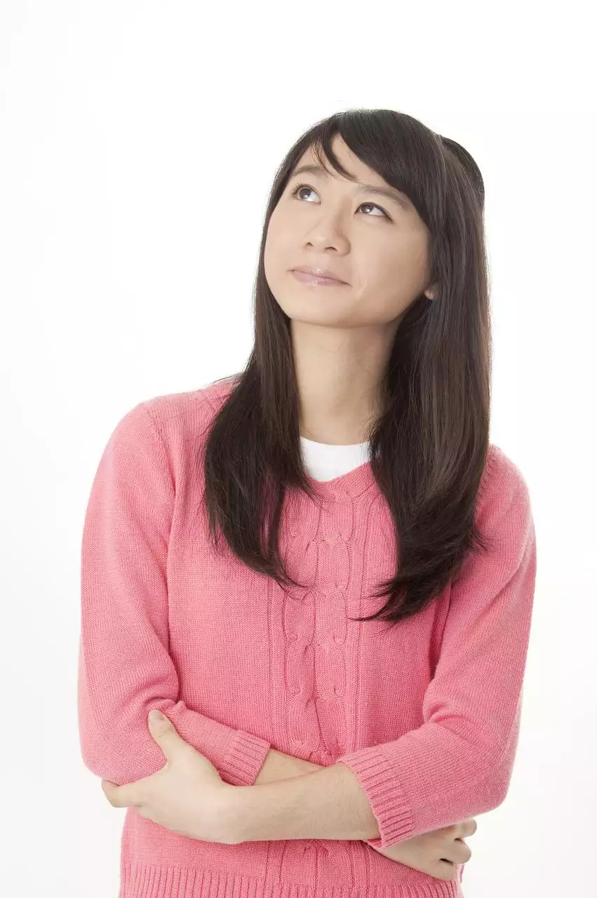 屬虎的男孩農曆幾月出生最好命 2022年屬虎的男孩幾月出生好
