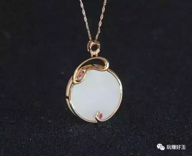 適合屬猴人長期佩戴的吉祥物圖片，屬猴人一世四大貴人