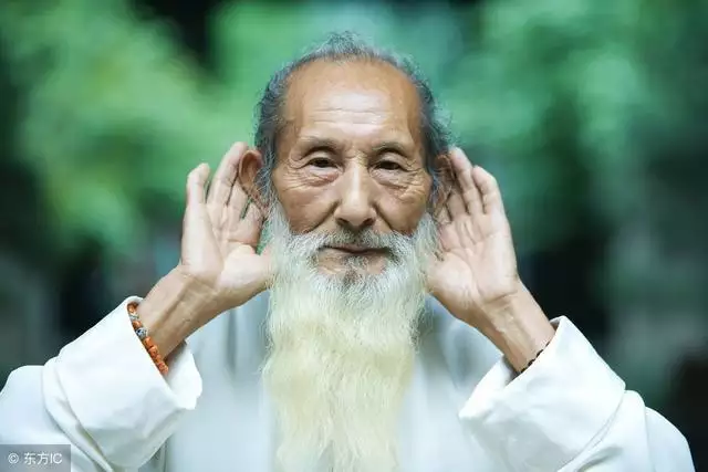 属狗人命运好不好，属狗的命好不好