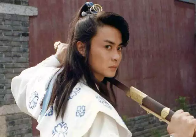 一生只愛老婆一人的生肖男，算一算你的婚姻
