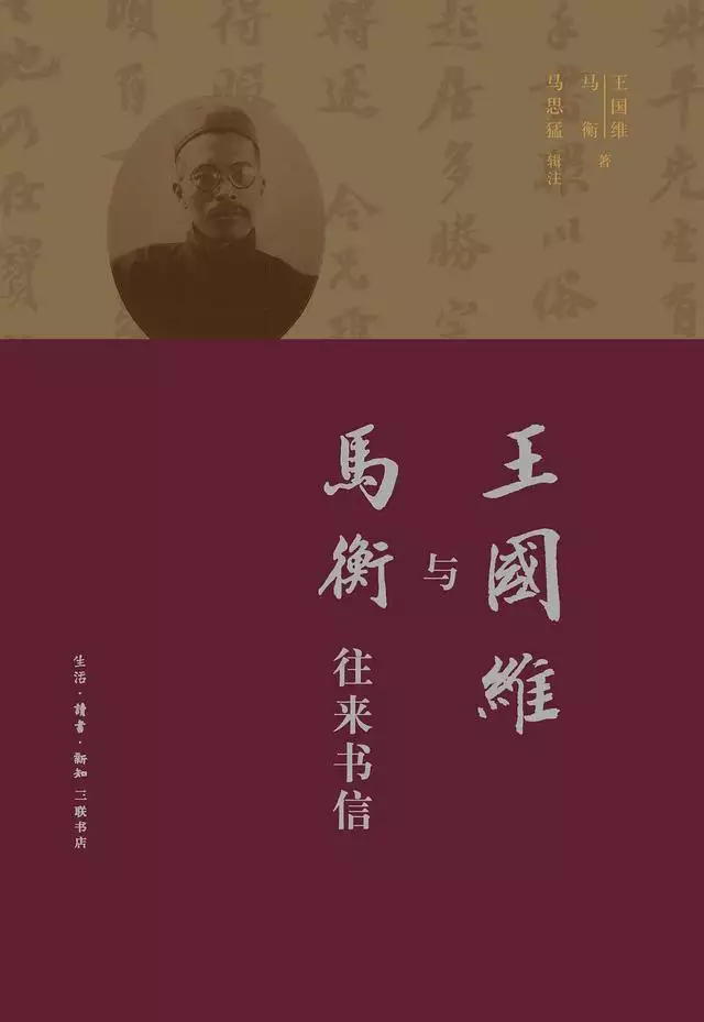 991年6月初2陽曆多少，雙子座和什麼座最配"