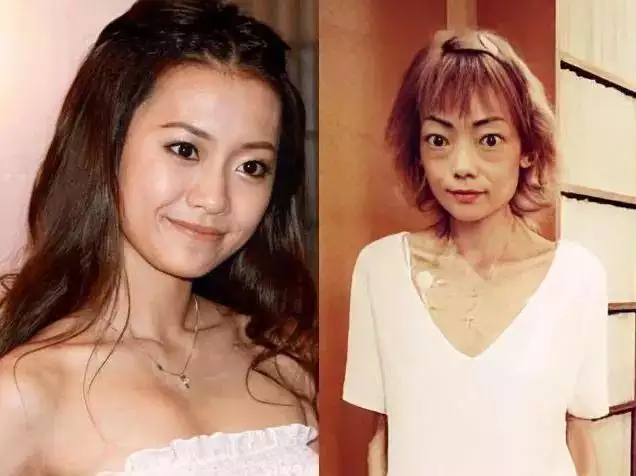 984屬鼠一生有二婚嗎，1984年屬鼠三次災難"