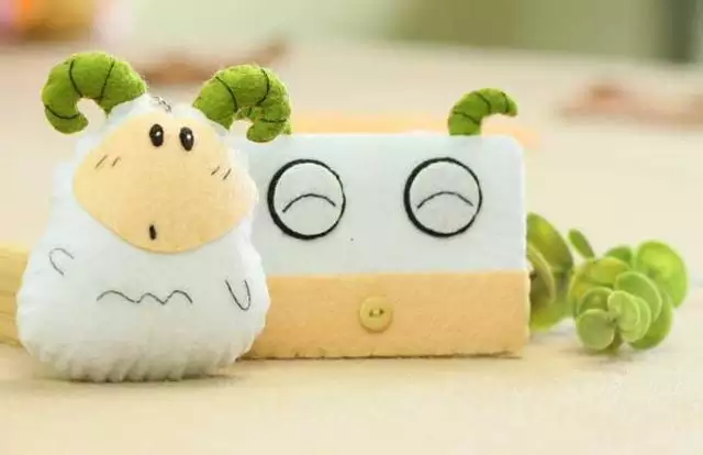 十二生肖更佳的婚姻配对，十二生肖男女婚配禁忌