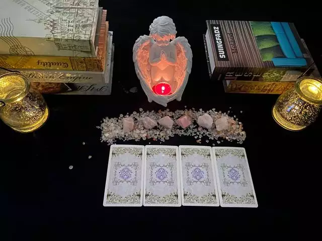 屬羊人婚姻與命運靈石，十二生肖與運程