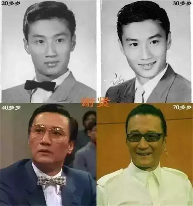八十多歲屬馬是哪一年，屬馬的年份年齡