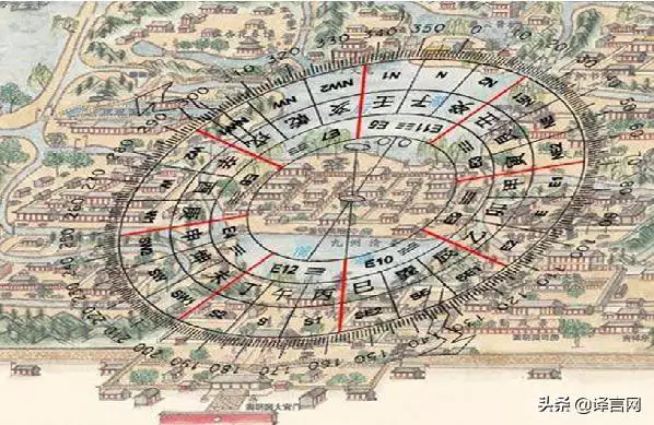 十二生肖每月運勢查詢2022年，2022年財運好的生肖
