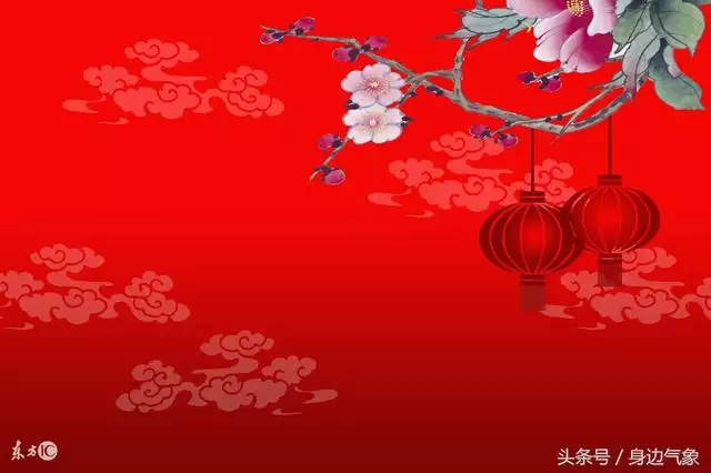 屬馬人跟誰一起財運好，生於戍時屬馬女