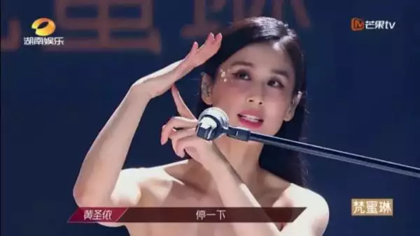 為什麼說30歲對女人是一個坎，為什麼女人30歲是個坎