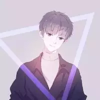 情侣头像一个人一张
