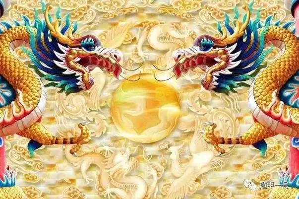屬龍的年齡表2022，屬龍年齡對照表2022