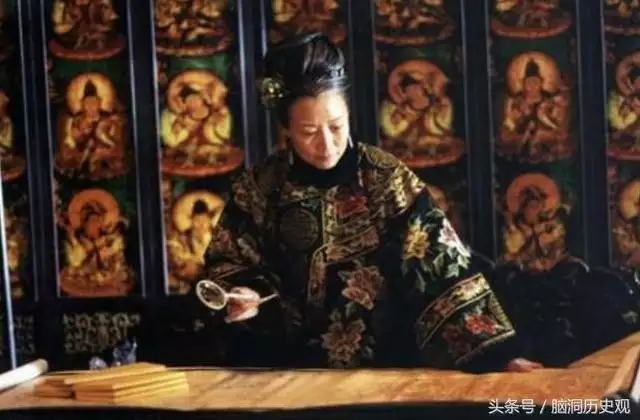 女生屬羊七月份出生好不好，屬羊農曆7月15出生