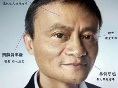 022年屬牛有牢獄之災么，2022年屬虎的寶寶幾月出生更好"