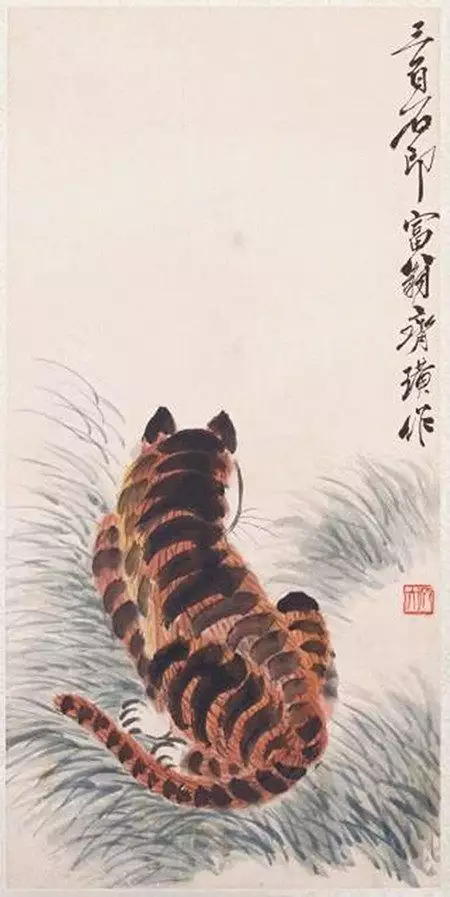 2、神機妙算打一生肖:神機妙算打一生肖