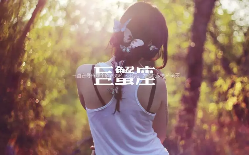 1、属鼠巨蟹座年运势:巨蟹座10年运势？