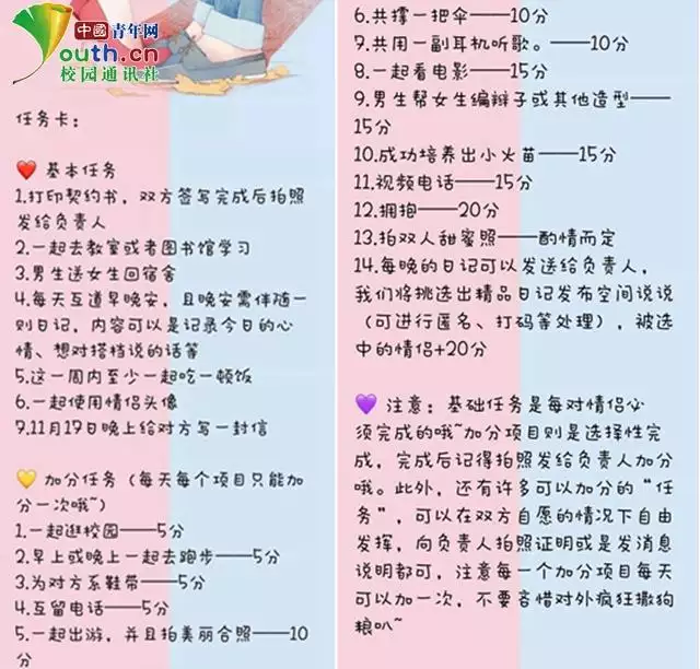 5、情侶出生年月日配對:情侶生辰八字配對