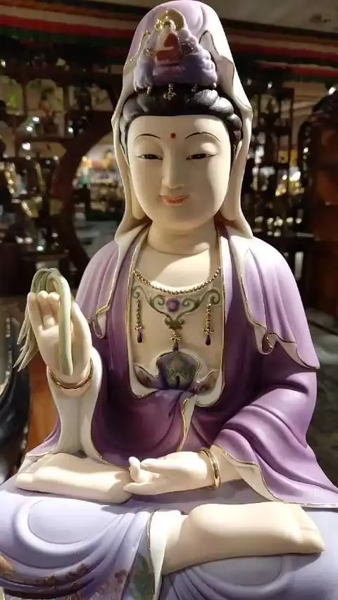 1、单香:如何烧香
