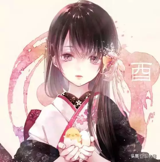 女生属牛几月份出生更好，属牛最富贵的出生时辰