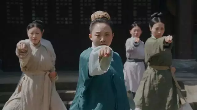 4年虎女一生的婚姻，婚姻到什么程度该离婚"