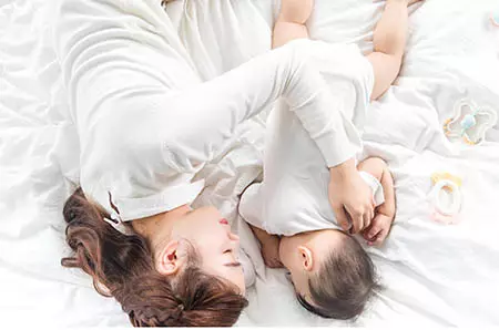 3、属羊人运势标题党:属羊女人的运势和财运