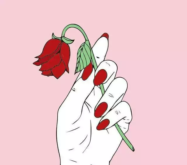 年桃花运最旺的生肖：年桃花运最好的生肖有哪些？
