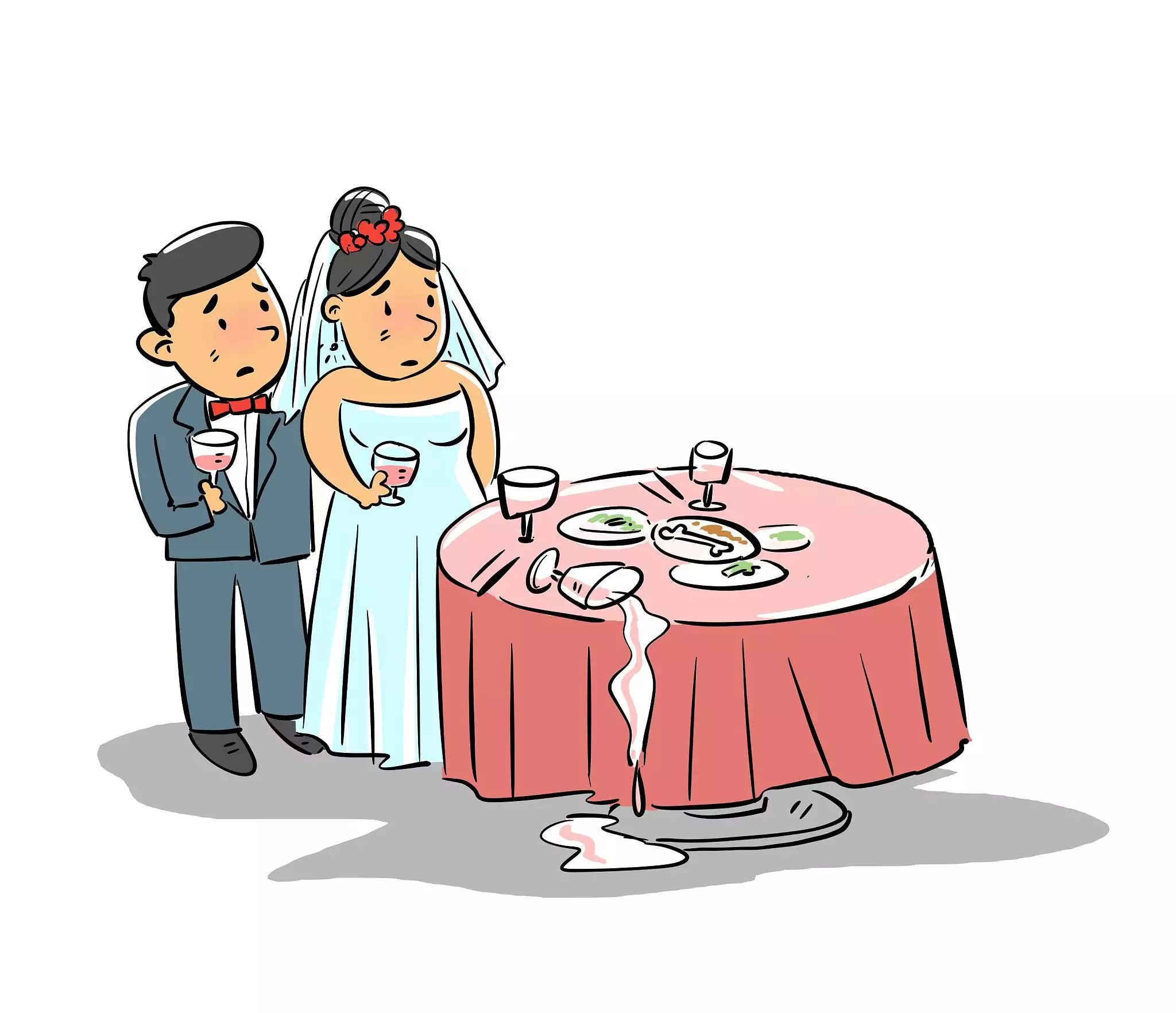 3、為什麼算命的人那麼准:為什麼有些人算命那麼准？