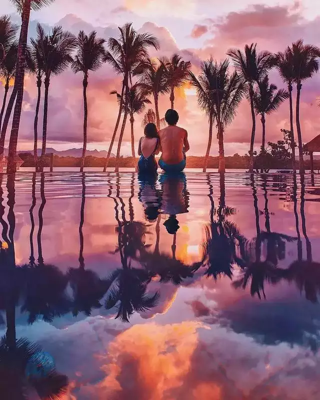 十二生肖的運勢和婚姻，十二生肖今年的婚姻如何