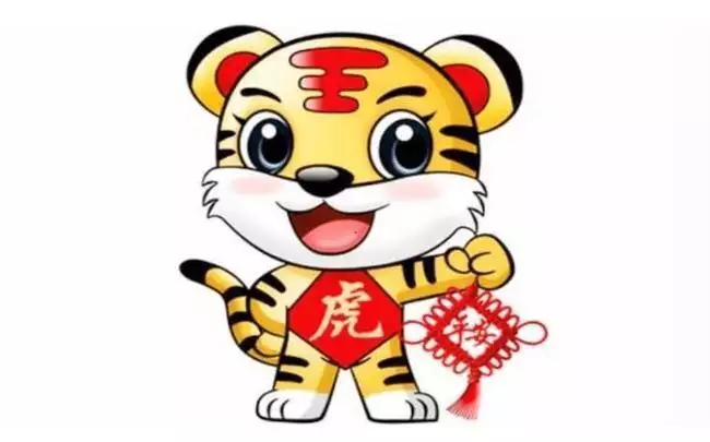 022年属虎月是什么时候，2022年的虎宝宝几月出生更好"