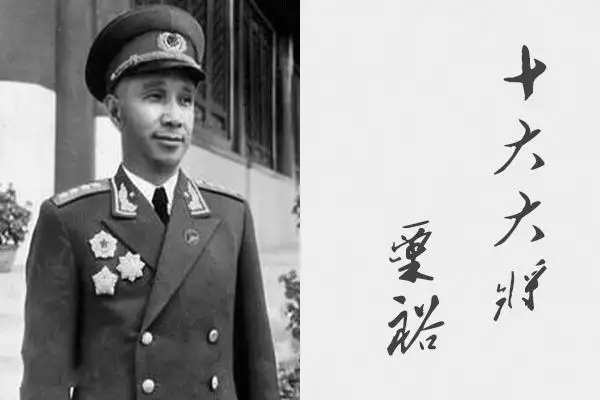 屬羊的出生年月，屬羊十月出生富貴命