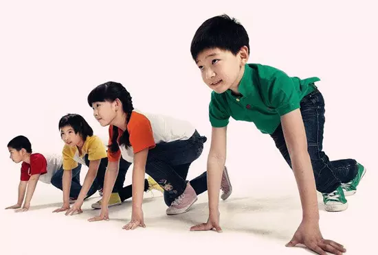 孩子八字软怎么办破