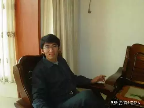 4年生肖鼠男一生命運，84年屬老鼠女要離幾次婚啊"