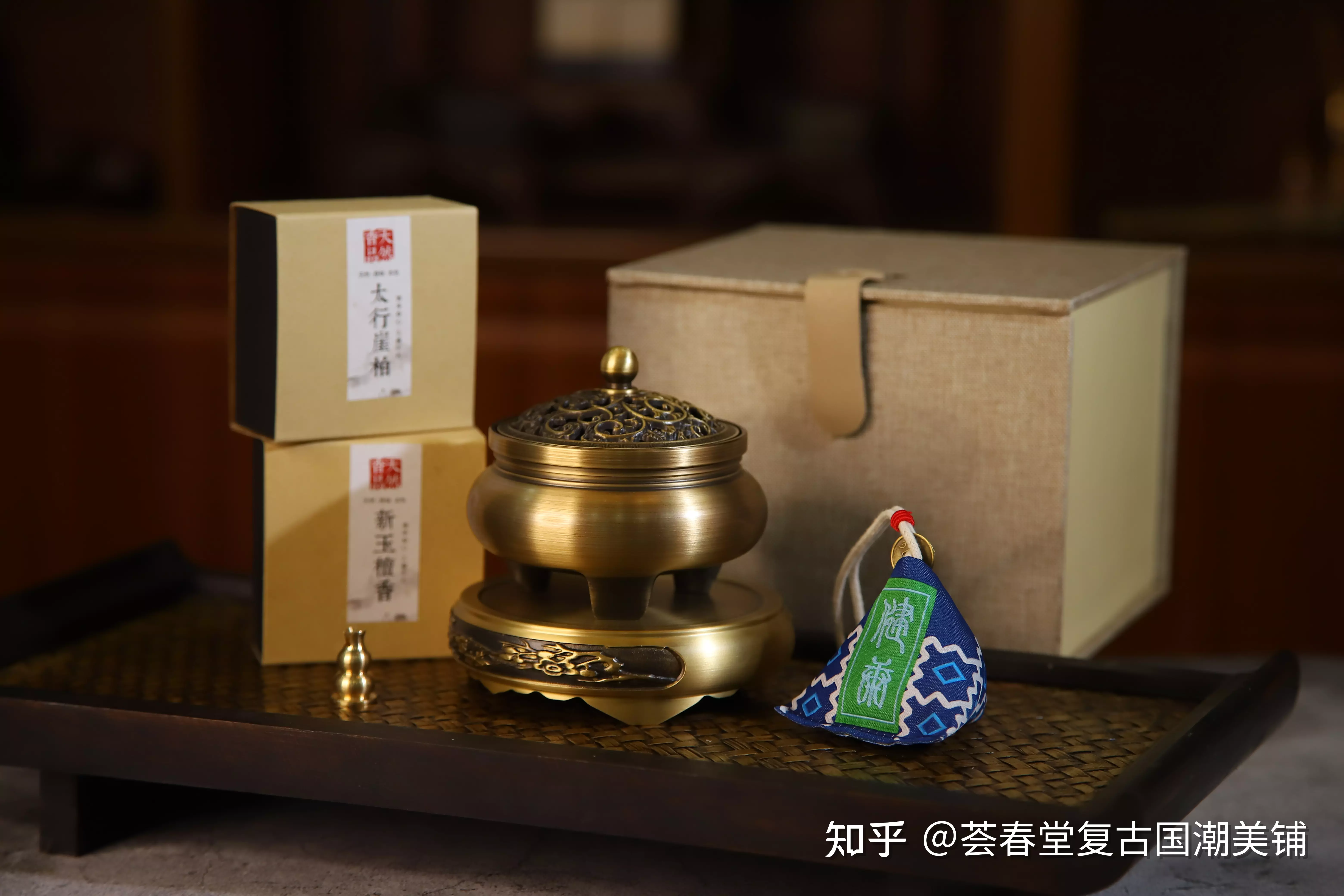 4、香烧完后形状图解香:烧香形状图解