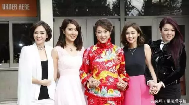 屬龍與什麼屬相最配，屬龍與什麼生肖相衝