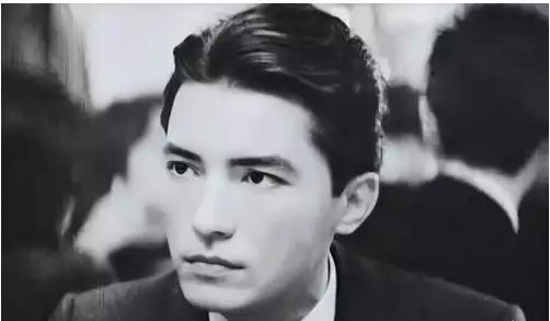 943年屬羊終生壽命，屬羊的壽命一般多少年"