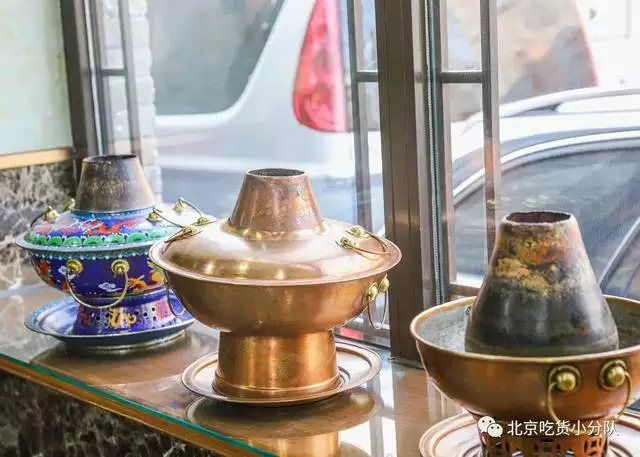 屬羊的起什麼店名最旺，給做不銹鋼公司取名
