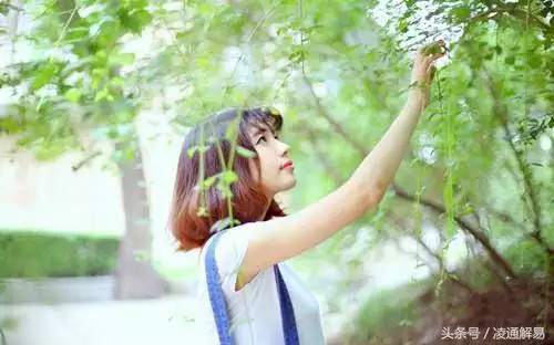 屬相這東西到底準不準，生肖真的有那麼准嗎