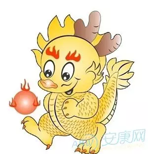 1、属相的时间划分:十二生肖分别代表哪些时间?