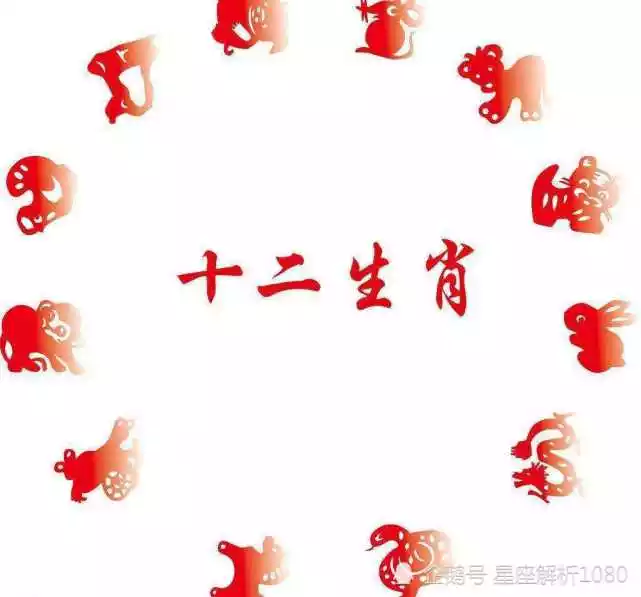 1、79年屬羊男一生婚姻:79年屬羊婚姻